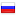 iridium360.ru hosted country